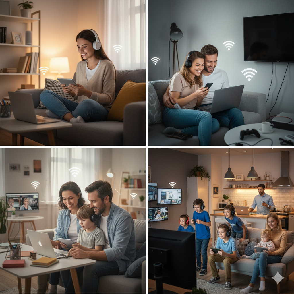 Image representing the company