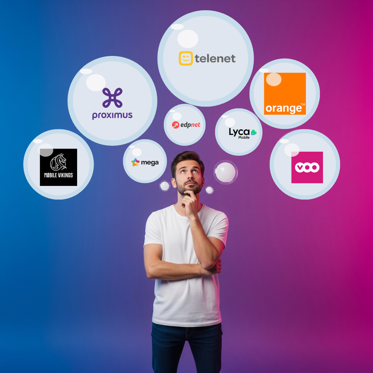 Image representing the company