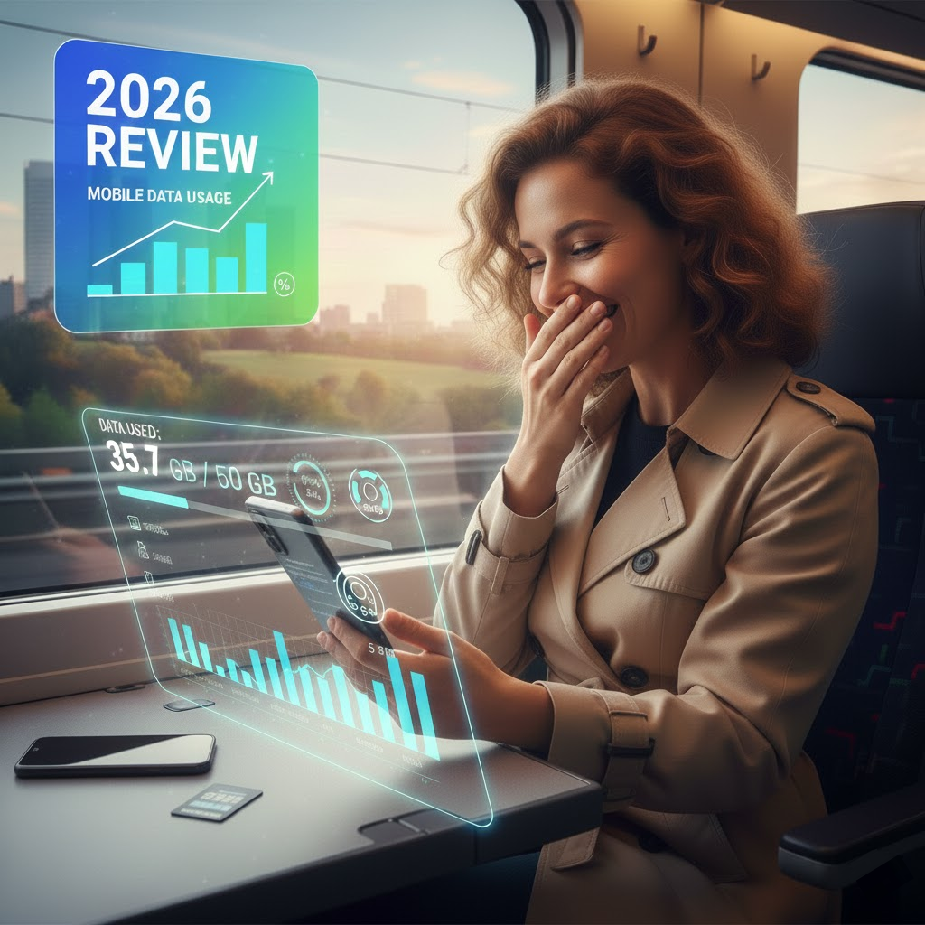 Image representing the company