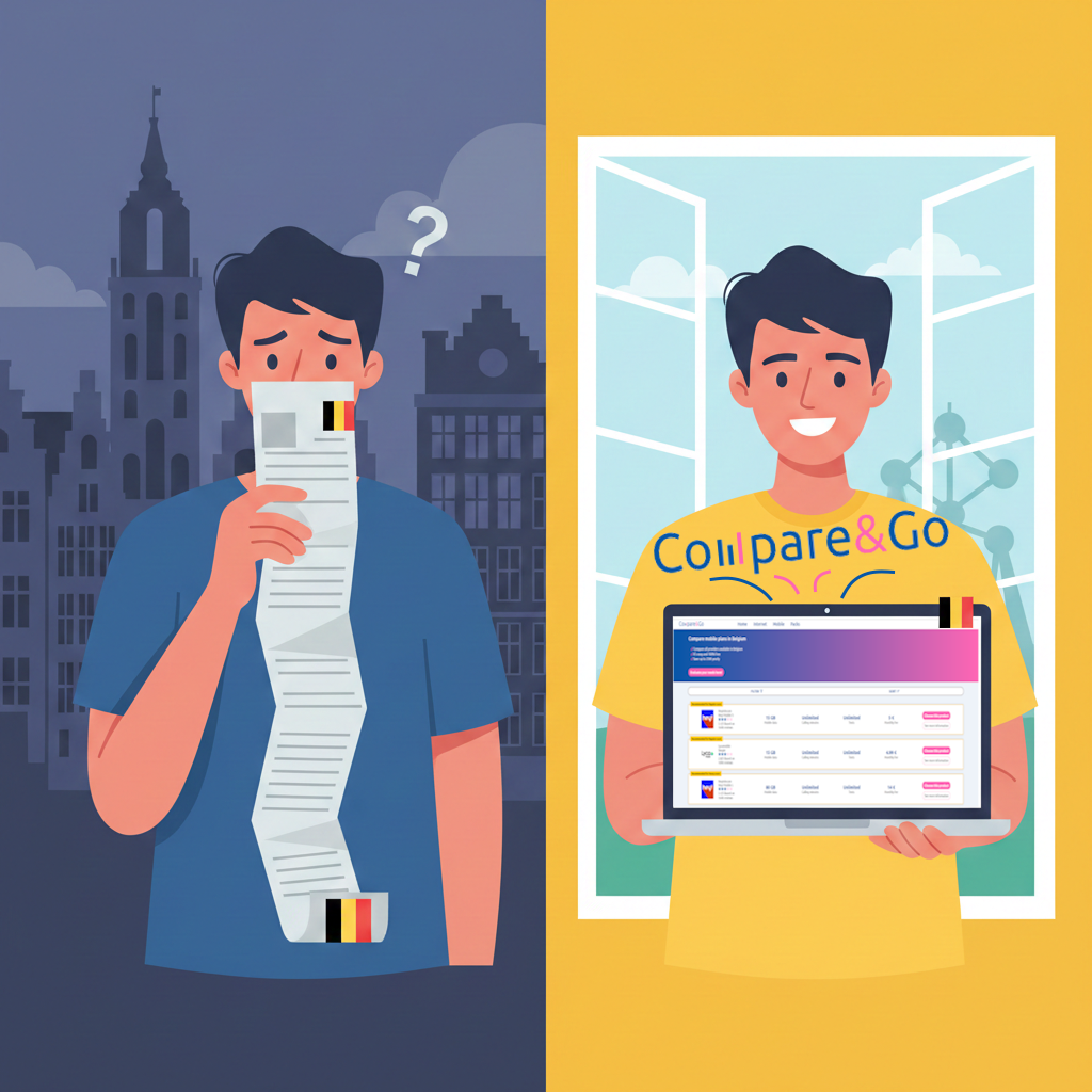 Image representing the company