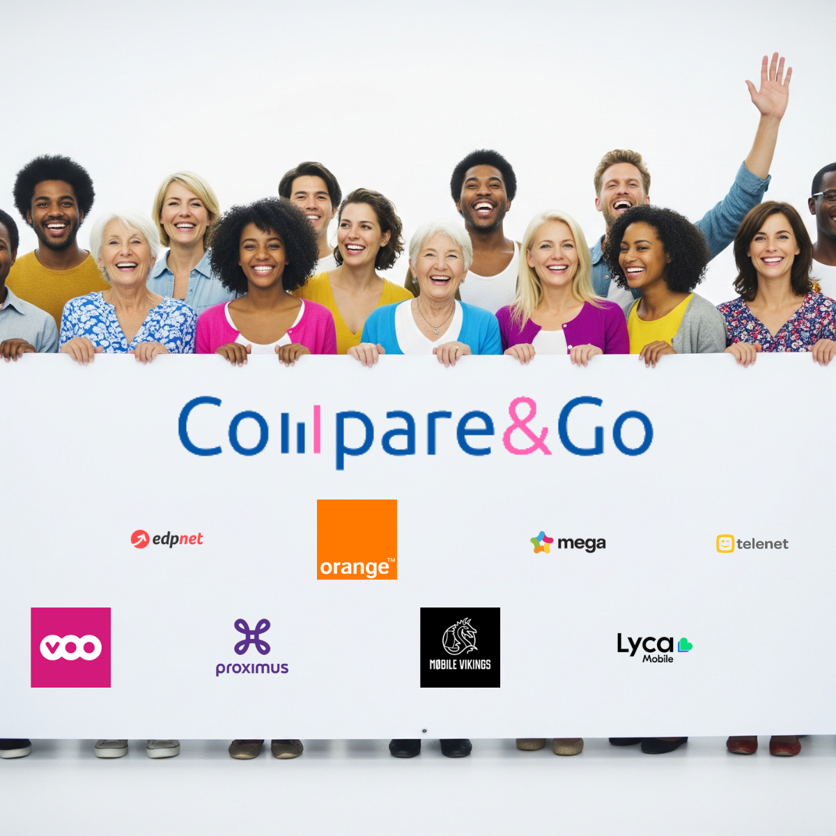 Image representing the company